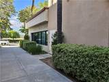 31685 Temecula Parkway - Photo 2