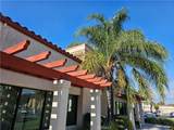 31685 Temecula Parkway - Photo 4