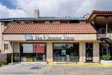 1225 Pacific Avenue - Photo 1