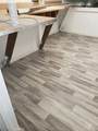 1403 Cortina Drive - Photo 10