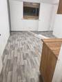 1403 Cortina Drive - Photo 11
