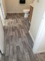 1403 Cortina Drive - Photo 13