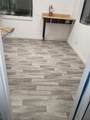 1403 Cortina Drive - Photo 14