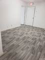 1403 Cortina Drive - Photo 15
