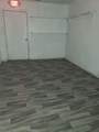 1403 Cortina Drive - Photo 16