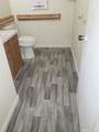 1403 Cortina Drive - Photo 17