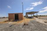 1403 Cortina Drive - Photo 18