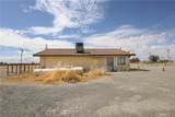 1403 Cortina Drive - Photo 19