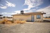 1403 Cortina Drive - Photo 20