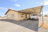 1403 Cortina Drive - Photo 4