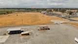 1403 Cortina Drive - Photo 5
