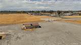 1403 Cortina Drive - Photo 6