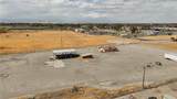 1403 Cortina Drive - Photo 7