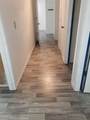 1403 Cortina Drive - Photo 8