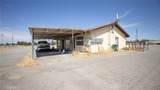 1403 Cortina Drive - Photo 9