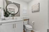 21861 Caminito Drive - Photo 24