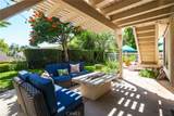 21861 Caminito Drive - Photo 3