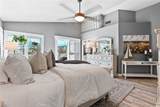 21861 Caminito Drive - Photo 30
