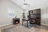 21861 Caminito Drive - Photo 36