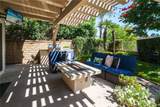 21861 Caminito Drive - Photo 5