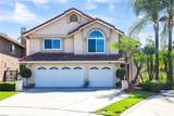 21861 Caminito Drive - Photo 7