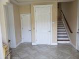 1360 Waterview Drive - Photo 10