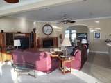 1360 Waterview Drive - Photo 18