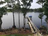 1360 Waterview Drive - Photo 20
