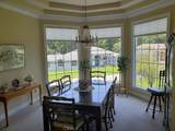 1360 Waterview Drive - Photo 22