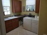 1360 Waterview Drive - Photo 23