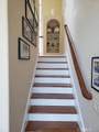 1360 Waterview Drive - Photo 24