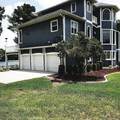 1360 Waterview Drive - Photo 3