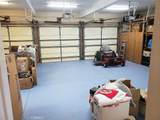 1360 Waterview Drive - Photo 31