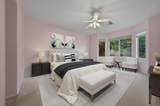 37410 Medjool Avenue - Photo 23