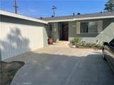10016 Sophia Avenue - Photo 75