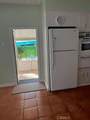 171 Balboa Drive - Photo 26