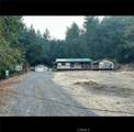 19899 Scenic Drive - Photo 1