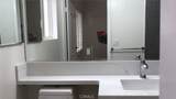 228 Olive Avenue - Photo 16