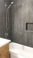 228 Olive Avenue - Photo 17