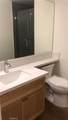 228 Olive Avenue - Photo 18
