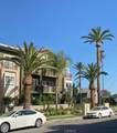 228 Olive Avenue - Photo 2