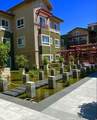 228 Olive Avenue - Photo 3