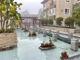 228 Olive Avenue - Photo 7