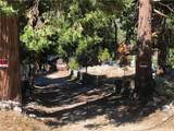 41424 Valley Of The Falls Drive - Photo 10
