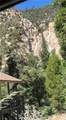 41424 Valley Of The Falls Drive - Photo 4