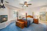 24750 Anderson Way - Photo 15