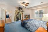 24750 Anderson Way - Photo 16