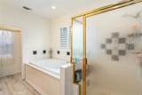 24750 Anderson Way - Photo 17