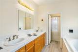 24750 Anderson Way - Photo 18