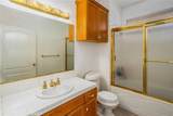 24750 Anderson Way - Photo 20
